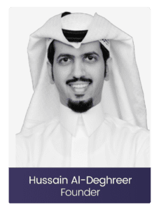 Al Hussain-01
